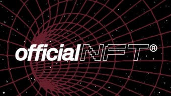 Introducing $OFCL – A marketplace to buy and sell NFTs