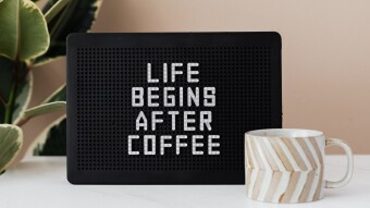 Morning Hours