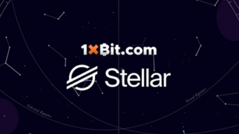 Everything You Want to Know about Stellar, (XLM) and Why it’s Getting Added to 1xBit