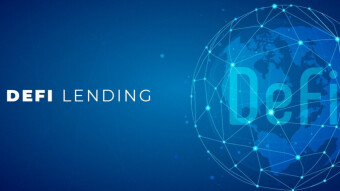 Defi Lending - How to invest and which one is right for you!