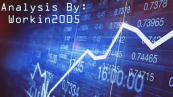 Bitcoin Moves: Quick Update