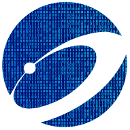 Reflections and responses on the necessity of a stablecoin for the Nexus ecosystem
