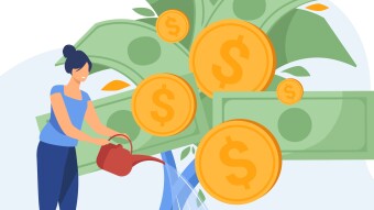 Investing in Gold, Crypto and Real Estate: Risks and Opportunities for Long-term Profit