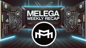 Crypto Weekly Recap: BTCD Dips Ahead of Altcoin Surge; SEC Hacker Jailed for 14 Months; Stablecoin Rules Tipped as Industry Catalyst; Coinbase Enters S&P 500; & More (May 11–17, 2025)
