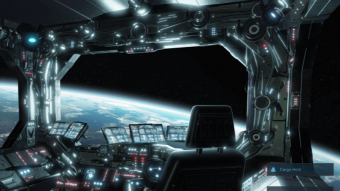 The Play2Earn Report - Smooth Sailing