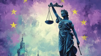 Regulation wins: Europe outshines America in crypto race