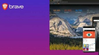 Brave Browser added more 1.5 monthly active users in May and April: COVID-19 have been productive to Brave ecosystem!