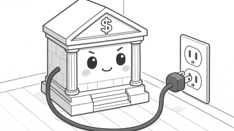Banks Plug In