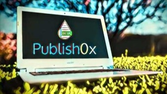 Publish0x is failing as community: here's what I see!