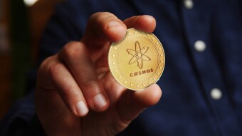 Cosmos (ATOM) Surges 15%, Expect This Next