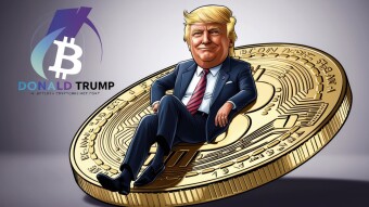 The Bull Run Started After Trump’s Victory - It Could End Sooner Than You Think