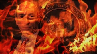 House Financial Services Committee Gearing Up For a Busy Crypto September