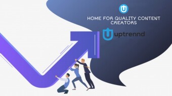 Earn free Crypto (1UP's) By participating in Contests
