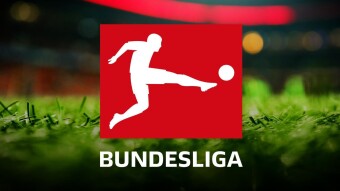 16 May 2020 Betting Tips