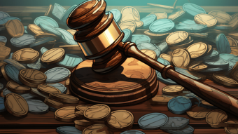 ZachXBT to Refund Donated Defense Funds in Machi Big Brother's Lawsuit