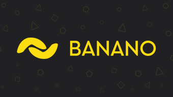 Banano(Ban)