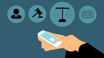 Understanding the Concepts of DeFi Platforms: Governance Model and DAO