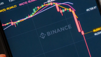 1% winners 99% losers