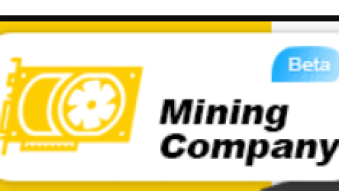 Minning Company - Feedback