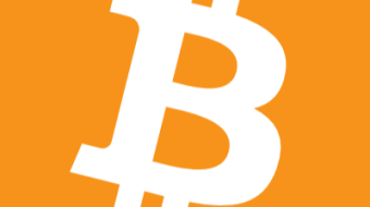 Bitcoin Can Be Carbon Negative?