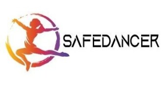 SafeDancer Airdrop