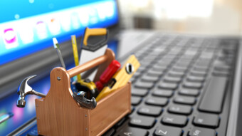 Let Me Show YOu Some Online Tools For Making Online Jobs A Lot Easier