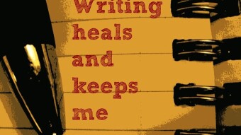 Adopting the Mindset of a digital writer