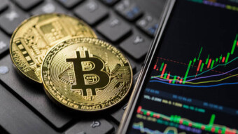 BITCOIN MARKET AND MY CRYPTO TRADING ACTIVITY