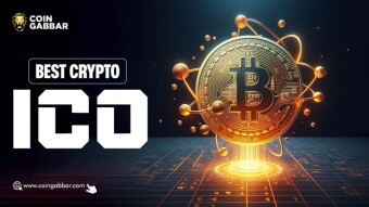 Top 5 Crypto ICOs in 2025: Promising Crypto Projects to Watch