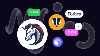 1Inch Secures $175M, BadgerDAO Drained for $100M, Forbes 30 Under 30 Lists 15 Crypto Leaders