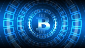 One Stop Cryptocurrency News Cast For Today ?