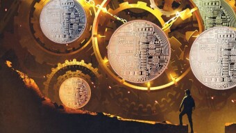 Are you a crypto newb? I am. (Part 2)