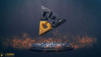 Callisto Network Coin on PancakeSwap!