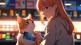 Is the MetaMask Card REALLY Worth It? 🤔