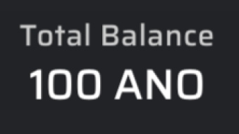 100 ANO AirDrop -  Free For All