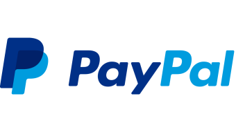 PayPal Offers Crypto Checkout Service