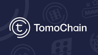 TOMO is schilling massively nowadays, What is TOMO ?
