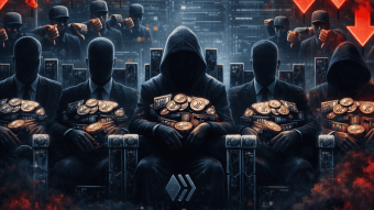 Hive: The Million-Dollar Platform Under the Spotlight, Between Wealthy Witnesses and Ghost Accounts