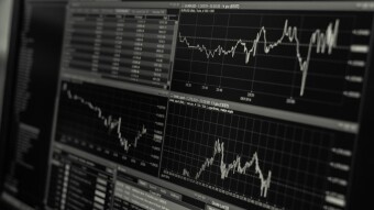 Investigations into Crypto Capital Extensive and Global
