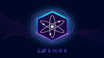 The Evolution and Impact of Interoperability Protocols: A Close Look at Cosmos