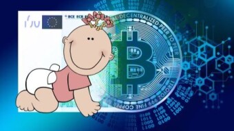 BItCoin Beginner - Day 7 "The Rise & Fall"