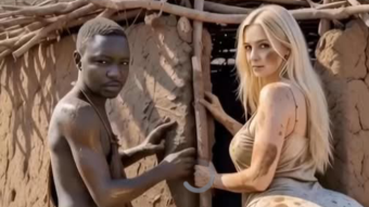 The importance of well trained Engineers in the nation’s constructions.