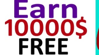 Join the Biggest Airdrop of year 2020 worth 1000000 USDT (1 Million dollars)