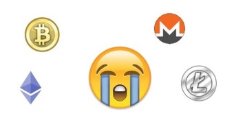 My top 5 crypto errors (and how to fix it)