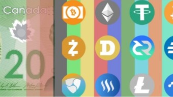 What can I do with $20 CAN?