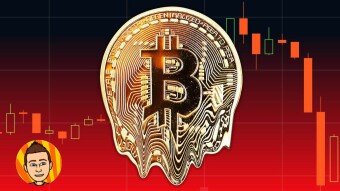 My Crypto Mistakes That Cost Me Millions