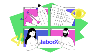 New Gig Feature Added To LaborX!