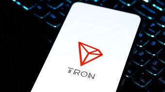 The 30x Tron Bull Trade: The Crash Effect for Meme Coins