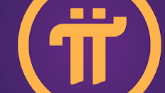 1 BTC Project - Pi Network Token : A Solution Without A Problem.