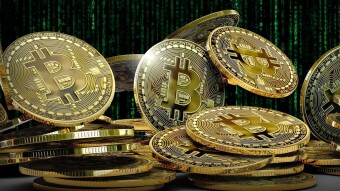 Some easy ways I use to earn free crypto coins like Bitcoin, Dogecoin, Ethereum and more.